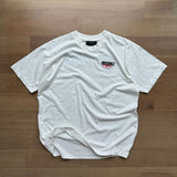 Mechali Racing Club '19 T-Shirt