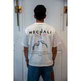 5TH YEAR EXCLUSIVE T-SHIRT