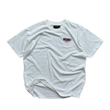 Mechali Racing Club '19 T-Shirt