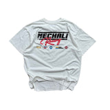 Mechali Racing Club '19 T-Shirt