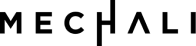 MECHALI logo