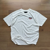 Mechali Racing Club '19 T-Shirt
