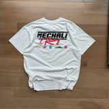 Mechali Racing Club '19 T-Shirt