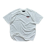 Mechali Racing Club '19 T-Shirt