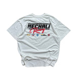 Mechali Racing Club '19 T-Shirt