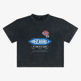 MECHALI MOTOR CLUB T-SHIRT