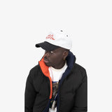 A LOVE LIKE NO OTHER RETRO STYLED HAT